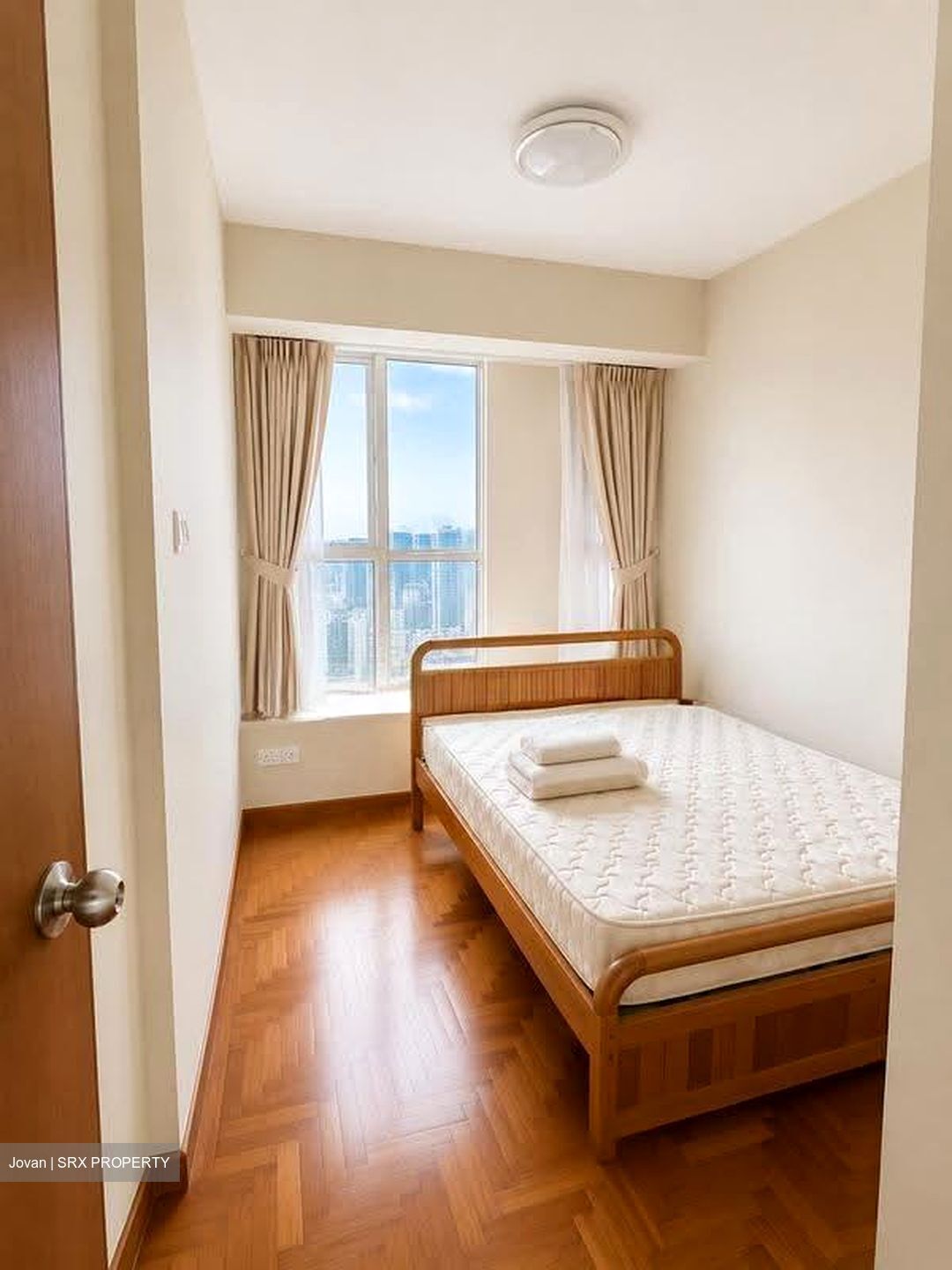 Meraprime (D3), Condominium #622919611